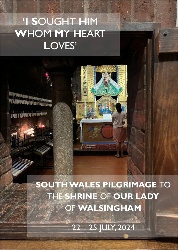 What a week we&nbsp;had