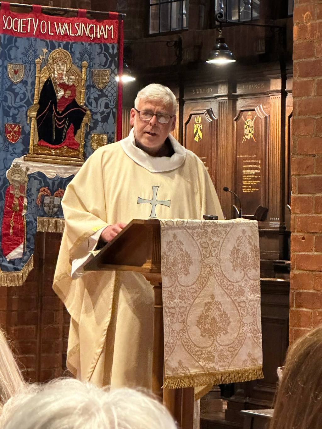 Don’t go down&nbsp;there!