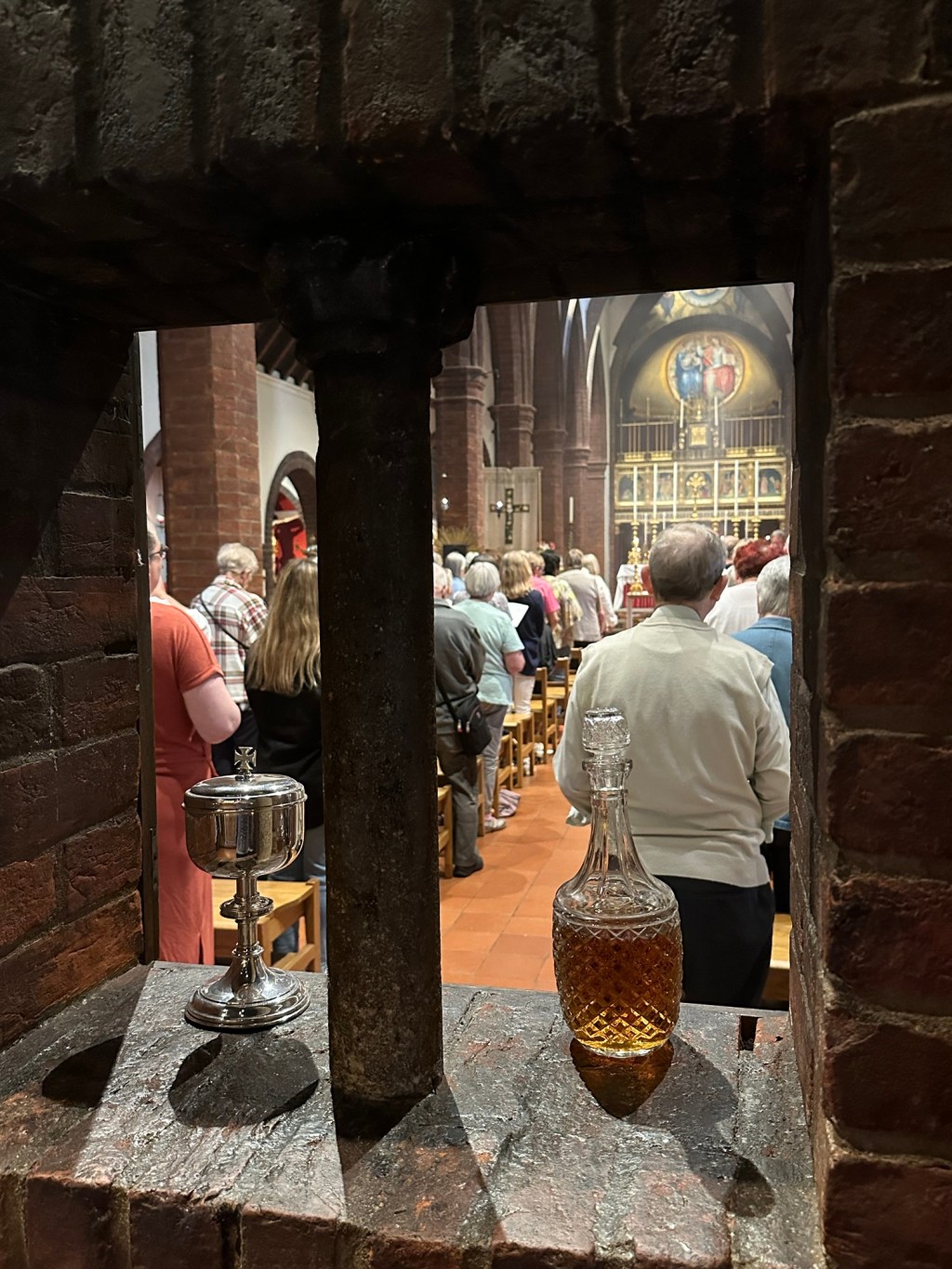 Influential Followers